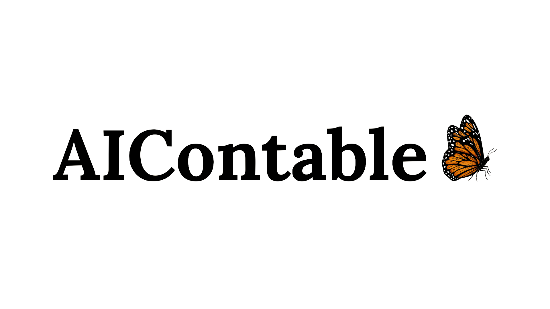 AIContable