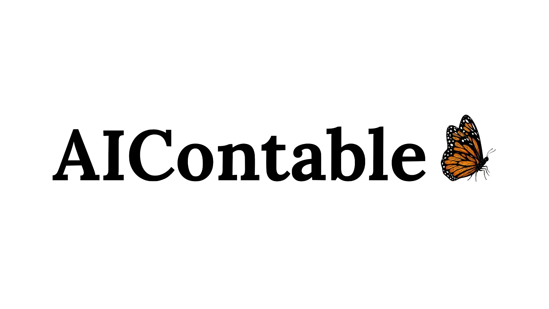 AIContable